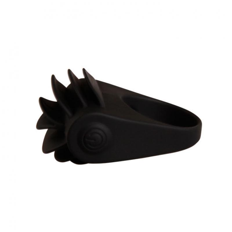 Dado hinchable hogar 15cm DESPEDIDAS LOWCOST - 1 Dado hinchable hogar 15cm DESPEDIDAS LOWCOST - 1