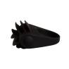 Pretty love chester anillo vibrador negro - 4