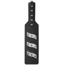 Power head cabezal intercambiale para masajeador - estimulacion punto g y clitoris BAILE POWER HEAD - 5