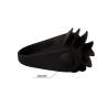 Pretty love chester anillo vibrador negro - 7