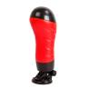 Crazybull vagina con base masturbador voz - 2