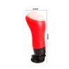 Crazybull vagina con base masturbador voz - 6