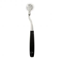 Power head cabezal intercambiable para estimulacion interna y clitoris BAILE POWER HEAD - 1