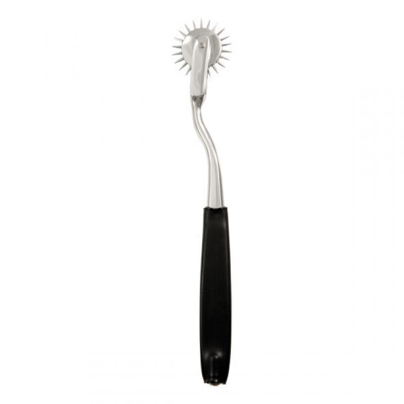 Power head cabezal intercambiable para estimulacion interna y clitoris BAILE POWER HEAD - 1 Power head cabezal intercambiable para estimulacion interna y clitoris BAILE POWER HEAD - 1