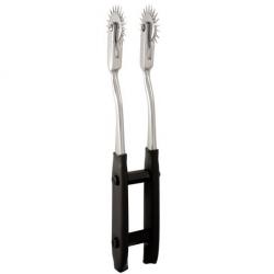 Power head cabezal intercambiable para estimulacion interna y clitoris BAILE POWER HEAD - 2