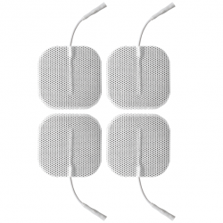 Power head cabezal intercambiable para estimulacion interna y clitoris BAILE POWER HEAD - 3