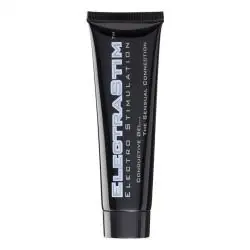Electrastim gel conductor