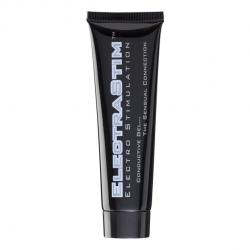 Power head cabezal intercambiable para estimulacion interna y clitoris BAILE POWER HEAD - 4