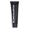 Electrastim gel conductor - 1