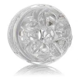 Fleshlight quickshot vantage masturbador