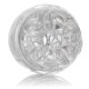 Fleshlight quickshot vantage masturbador - 2
