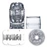 Fleshlight quickshot vantage masturbador - 3