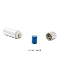 Baile power ring anillo vibrador 10v Baile power ring anillo vibrador 10v