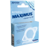 Maximus anillo pene pequeño - 2