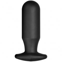 Power head cabezal intercambiable para masajeador estimulacion clitoris BAILE POWER HEAD - 1