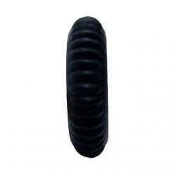 Baile titan cockring black 1.9cm
