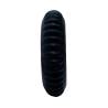Baile titan cockring black 1.9cm - 3