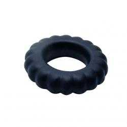 Baile titan cockring black 2cm