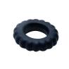 Baile titan cockring black 2cm - 2