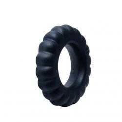 Baile titan cockring black 2cm