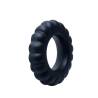 Baile titan cockring black 2cm - 3