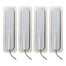 Power head cabezal intercambiable para masajeador estimulacion clitoris BAILE POWER HEAD - 2