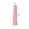 Baile  fantasy  vibe extension +33% - 2