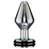 Electrastim  midi electro butt anal plug s - 1