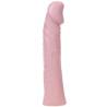Baile  fantasy  vibe extension +33% - 5