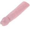 Baile  fantasy  vibe extension +33% - 6