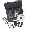 Electrastim  sensavox e-stim electro estimulador - 1