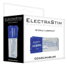 Electrastim lubricante esterilizante pack de 10uds - 1