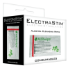 Electrastim  toallitas esterilizadoras pack 10 unidades - 1