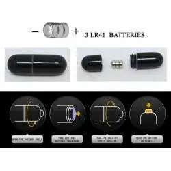 Pretty love anillo doble para pene y testiculos Pretty love anillo doble para pene y testiculos