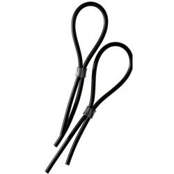 Power head cabezal intercambiable para masajeador masculino BAILE POWER HEAD - 2