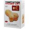 Caja del Temptation Passion Lady