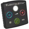 Electrastim kix electro sex stimulator - 1