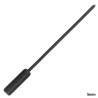 Electrastim electro dilatador uretrales de silicona flexible 5 mm - 1