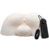 Baile trasero bigger man con vibracion - 2