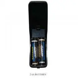 Baile trasero bigger man con vibracion Baile trasero bigger man con vibracion