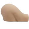 Baile vagina y ano realisticos - 3