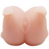 Temptation passion lady minimasturbador masculino snug fit pussy - 2