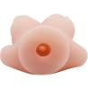 Temptation passion lady minimasturbador masculino snug fit pussy - 3