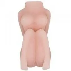 Temptation passion lady minimasturbador masculino snug fit pussy