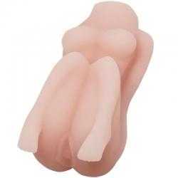 Temptation passion lady minimasturbador masculino snug fit pussy