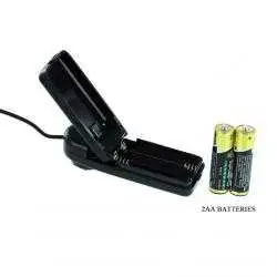 Alfred fundas vibradoras pene con mando Alfred fundas vibradoras pene con mando