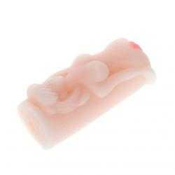 Minimasturbador masculino torso mujer temptation passion lady