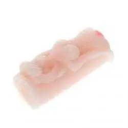 Minimasturbador masculino torso mujer temptation passion lady