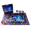 Juego de mesa the fierce night - 1