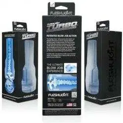 Fleshlight turbo thrust blue ice Fleshlight turbo thrust blue ice
